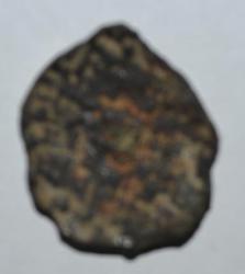 post-32154-0-39328500-1411455656_thumb.j