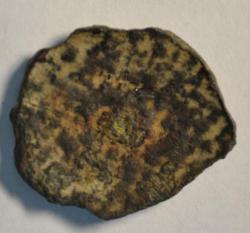 post-32154-0-49782700-1411458197_thumb.j