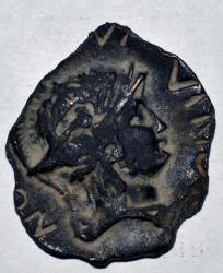 post-32154-0-80402200-1411451171_thumb.j