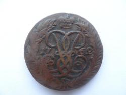 post-32170-0-07714600-1411718158_thumb.j