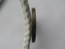 post-32170-0-61650200-1411718149_thumb.j