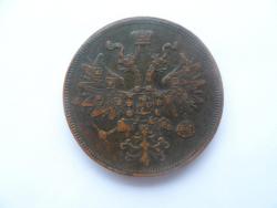 post-32170-0-71375200-1411718145_thumb.j