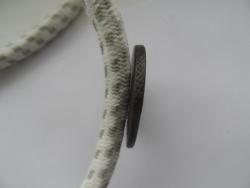 post-32170-0-79549400-1411718161_thumb.j