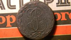 post-3295-0-02286700-1411487071_thumb.jp