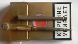 post-3295-0-04148300-1411446098_thumb.jp