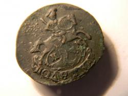 post-3295-0-04675200-1409664920_thumb.jp