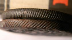 post-3295-0-17009300-1411485885_thumb.jp