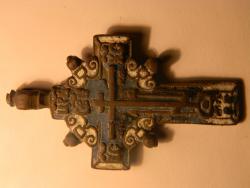 post-3295-0-25751500-1410796021_thumb.jp