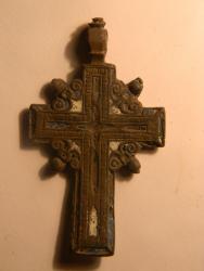 post-3295-0-26597400-1410796131_thumb.jp