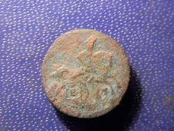 post-3295-0-55081000-1409757045_thumb.jp