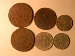 post-3295-0-67643800-1410794380_thumb.jp