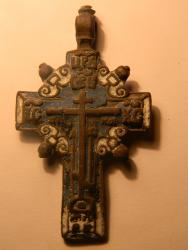 post-3295-0-77696800-1410794815_thumb.jp