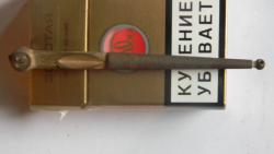 post-3295-0-82292300-1411446032_thumb.jp