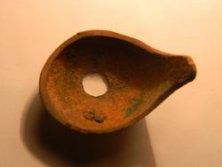 post-3295-0-83850800-1410794555_thumb.jp