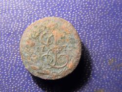 post-3295-0-87917400-1409756773_thumb.jp