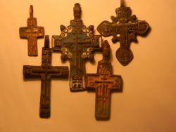 post-3295-0-88098700-1410794688_thumb.jp