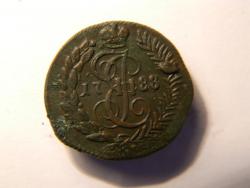 post-3295-0-92203600-1409756240_thumb.jp