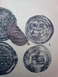 post-3696-0-12279100-1409639307_thumb.jp