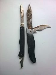 post-3696-0-35187200-1409749392_thumb.jp