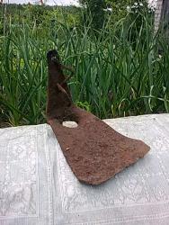 post-3696-0-43293700-1409638792_thumb.jp