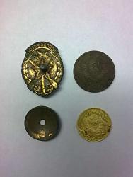 post-3696-0-53437700-1409638706_thumb.jp