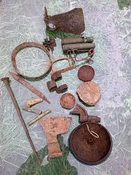 post-3696-0-56210000-1409749594_thumb.jp