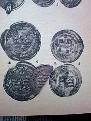 post-3696-0-57660800-1409639268_thumb.jp