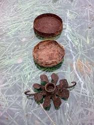 post-3696-0-63452900-1409749744_thumb.jp