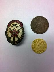 post-3696-0-85373600-1409638666_thumb.jp