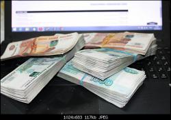 post-4131-0-82891300-1410787373_thumb.jp