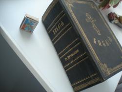 post-4330-0-17631800-1410688599_thumb.jp