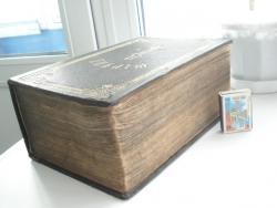 post-4330-0-36470500-1410688554_thumb.jp