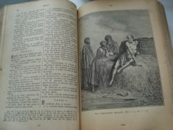 post-4330-0-43133800-1410688632_thumb.jp