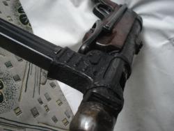 post-4330-0-67072800-1410617655_thumb.jp