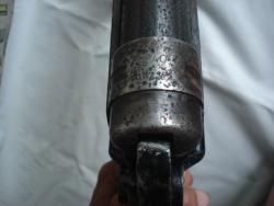 post-4330-0-82425000-1410617673_thumb.jp