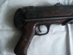 post-4330-0-96373000-1410617693_thumb.jp