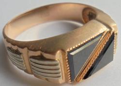 post-4376-0-06514000-1410074063_thumb.jp