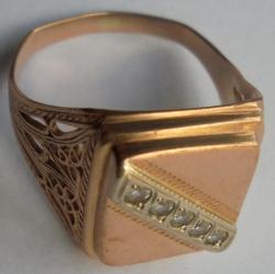 post-4376-0-17233500-1410073991_thumb.jp