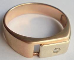 post-4376-0-22035000-1410074021_thumb.jp