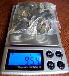 post-4376-0-25704600-1409900755_thumb.jp