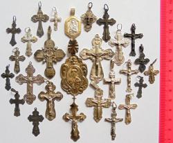 post-4376-0-35294400-1409900726_thumb.jp