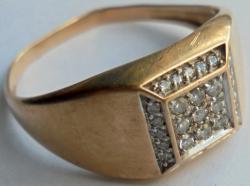 post-4376-0-36603900-1410074264_thumb.jp