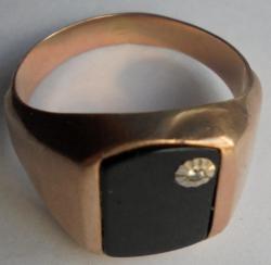 post-4376-0-62516300-1410073951_thumb.jp