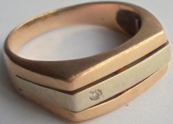 post-4376-0-63381500-1410074222_thumb.jp