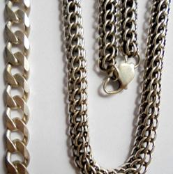 post-4376-0-68147500-1410929768_thumb.jp