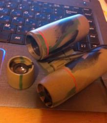 post-4445-0-92846900-1410365351_thumb.jp