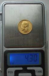 post-4446-0-72311200-1409574141_thumb.jp