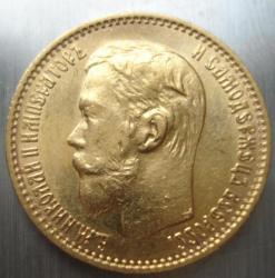 post-4446-0-75745900-1409574134_thumb.jp