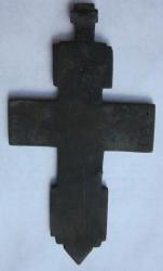 post-4478-0-17489700-1410248407_thumb.jp