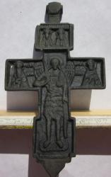 post-4478-0-32379000-1410248398_thumb.jp